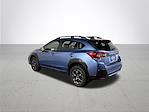 2021 Subaru Crosstrek AWD SUV for sale #C709169 - photo 2