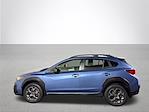 2021 Subaru Crosstrek AWD SUV for sale #C709169 - photo 9