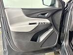 Used 2020 Chevrolet Equinox LS for sale #C709172 - photo 10