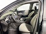 Used 2020 Chevrolet Equinox LS for sale #C709172 - photo 11