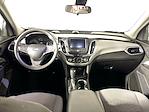 Used 2020 Chevrolet Equinox LS for sale #C709172 - photo 12