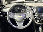 Used 2020 Chevrolet Equinox LS for sale #C709172 - photo 13
