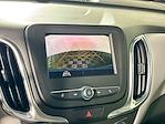 Used 2020 Chevrolet Equinox LS for sale #C709172 - photo 16