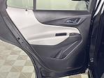 Used 2020 Chevrolet Equinox LS for sale #C709172 - photo 18