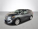 Used 2020 Chevrolet Equinox LS for sale #C709172 - photo 2