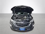 Used 2020 Chevrolet Equinox LS for sale #C709172 - photo 21