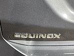 Used 2020 Chevrolet Equinox LS for sale #C709172 - photo 23