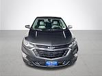 Used 2020 Chevrolet Equinox LS for sale #C709172 - photo 3