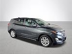 Used 2020 Chevrolet Equinox LS for sale #C709172 - photo 4