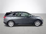 Used 2020 Chevrolet Equinox LS for sale #C709172 - photo 5