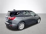 Used 2020 Chevrolet Equinox LS for sale #C709172 - photo 6