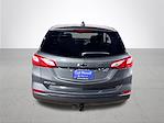 Used 2020 Chevrolet Equinox LS for sale #C709172 - photo 7