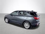 Used 2020 Chevrolet Equinox LS for sale #C709172 - photo 8