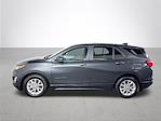 Used 2020 Chevrolet Equinox LS for sale #C709172 - photo 9