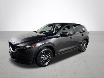 Used 2019 Mazda CX-5 Touring for sale #C709193 - photo 2