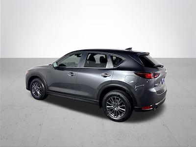 Used 2019 Mazda CX-5 Touring for sale #C709193 - photo 2