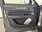 Used 2019 Mazda CX-5 Touring for sale #C709193 - photo 10