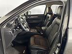 Used 2019 Mazda CX-5 Touring for sale #C709193 - photo 11