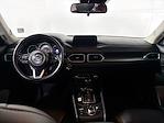 Used 2019 Mazda CX-5 Touring for sale #C709193 - photo 12