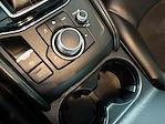 Used 2019 Mazda CX-5 Touring for sale #C709193 - photo 15