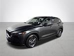 Used 2019 Mazda CX-5 Touring for sale #C709193 - photo 3