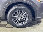 Used 2019 Mazda CX-5 Touring for sale #C709193 - photo 22