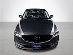 Used 2019 Mazda CX-5 Touring for sale #C709193 - photo 4