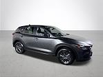 Used 2019 Mazda CX-5 Touring for sale #C709193 - photo 5