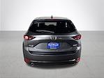 Used 2019 Mazda CX-5 Touring for sale #C709193 - photo 8