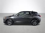 Used 2019 Mazda CX-5 Touring for sale #C709193 - photo 9