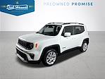2019 Jeep Renegade FWD SUV for sale #C709194 - photo 1