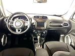 2019 Jeep Renegade FWD SUV for sale #C709194 - photo 12
