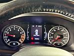 2019 Jeep Renegade FWD SUV for sale #C709194 - photo 14