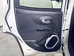 2019 Jeep Renegade FWD SUV for sale #C709194 - photo 18
