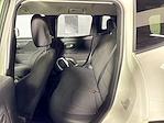 2019 Jeep Renegade FWD SUV for sale #C709194 - photo 19