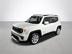 2019 Jeep Renegade FWD SUV for sale #C709194 - photo 2