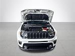 2019 Jeep Renegade FWD SUV for sale #C709194 - photo 21