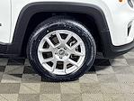 2019 Jeep Renegade FWD SUV for sale #C709194 - photo 22