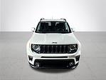 2019 Jeep Renegade FWD SUV for sale #C709194 - photo 3
