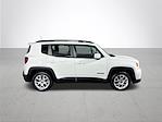 2019 Jeep Renegade FWD SUV for sale #C709194 - photo 5