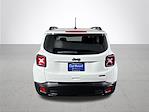 2019 Jeep Renegade FWD SUV for sale #C709194 - photo 7