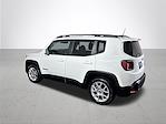 2019 Jeep Renegade FWD SUV for sale #C709194 - photo 8