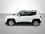 2019 Jeep Renegade FWD SUV for sale #C709194 - photo 9
