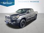2016 Toyota Tacoma Double Cab 4WD Pickup for sale #C709208 - photo 1