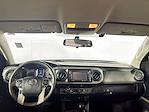 2016 Toyota Tacoma Double Cab 4WD Pickup for sale #C709208 - photo 12