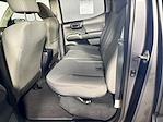2016 Toyota Tacoma Double Cab 4WD Pickup for sale #C709208 - photo 19