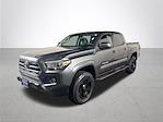 2016 Toyota Tacoma Double Cab 4WD Pickup for sale #C709208 - photo 3