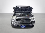 2016 Toyota Tacoma Double Cab 4WD Pickup for sale #C709208 - photo 21