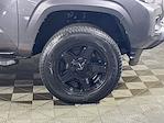 2016 Toyota Tacoma Double Cab 4WD Pickup for sale #C709208 - photo 22