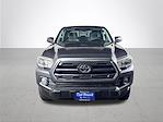 2016 Toyota Tacoma Double Cab 4WD Pickup for sale #C709208 - photo 4